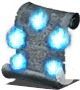 Dark Souls Remastered, Magias, Hechizos, Masa de alma dirigida
