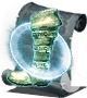 Dark Souls Remastered, Magias, Hechizos, Silencio