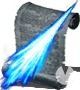 Dark Souls Remastered, Magias, Hechizos, Lanza de alma