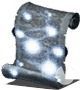 Dark Souls Remastered, Magias, Hechizos, Remedio