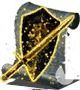 Dark Souls Remastered, Magias, Hechizos, Reparar
