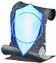 Dark Souls Remastered, Magias, Hechizos, Escudo mágico