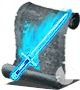 Dark Souls Remastered, Magias, Hechizos, Arma mágica