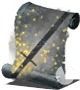 Dark Souls Remastered, Magias, Hechizos, Arma oculta