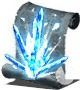 Dark Souls Remastered, Magias, Hechizos, Aliento de dragón blanco