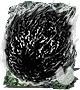Dark Souls Remastered, Magias, Hechizos, Esfera oscura