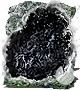 Dark Souls Remastered, Magias, Hechizos, Niebla oscura