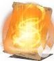 Dark Souls Remastered, Magias, Milagros, Luz solar relajante
