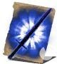 Dark Souls Remastered, Magias, Milagros, Espada de Luna Oscura