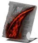 Dark Souls Remastered, Magias, Milagros, Danza espada rey del cementerio