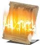 Dark Souls Remastered, Magias, Milagros, Buscar orientación