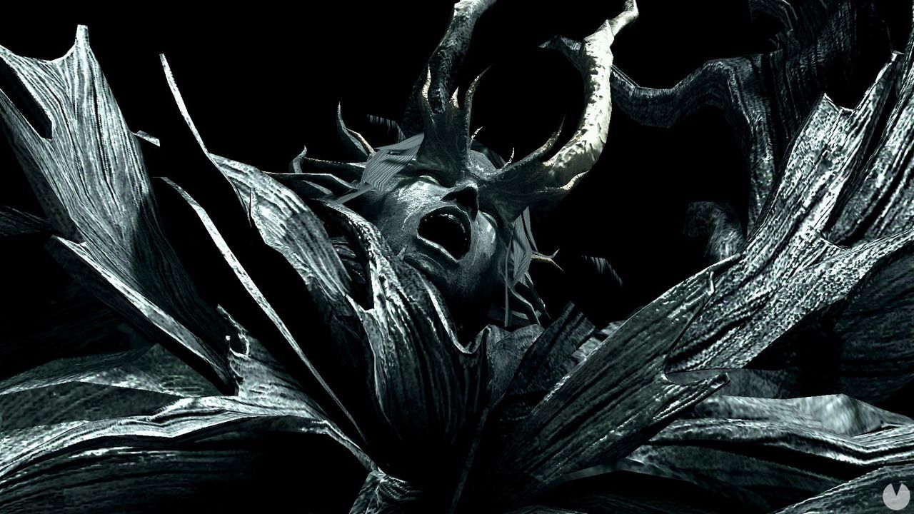 Cuatro reyes en Dark Souls Remastered: cmo derrotarlo y recompensas - Dark Souls
