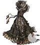 Dark Souls Remastered, Armas, Talismanes, Talismán