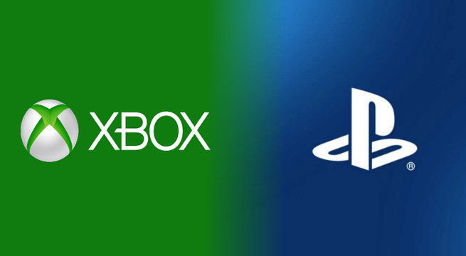 Xbox One ha vendido menos de la mitad que PS4, según EA