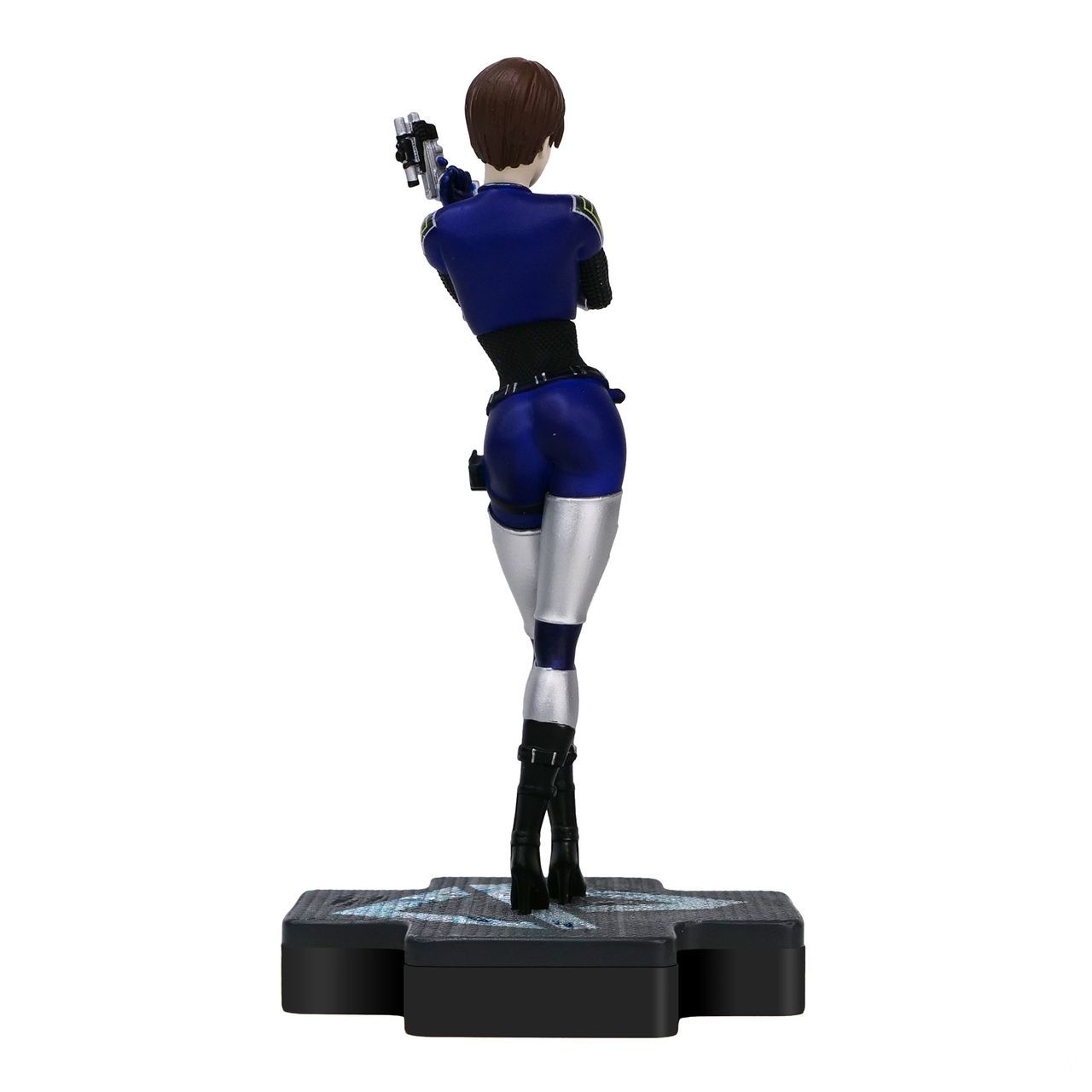 totaku perfect dark