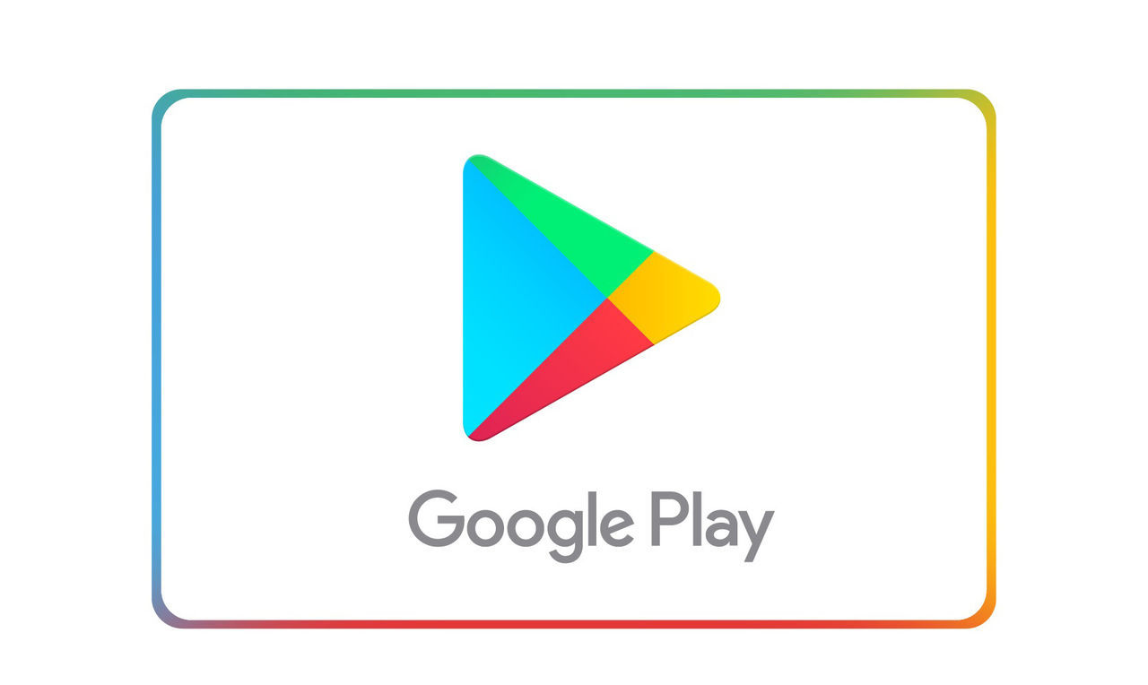 Los juegos de Google Play mostrarán la probabilidad de las cajas de botín
