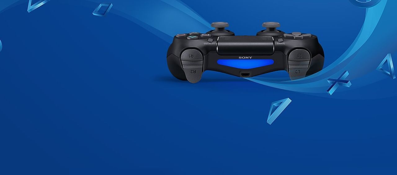 Sony: we Want the loading screens are a thing of the past with PS5