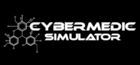 Carátula CyberMedic Simulator para Ordenador