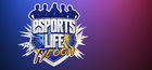 Portada Esports Life Tycoon