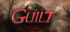 Carátula GUILT para Ordenador