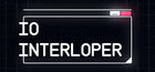Carátula IO Interloper para Ordenador