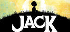 Carátula Jack para Ordenador