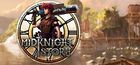 Carátula MidKnight Story para Ordenador