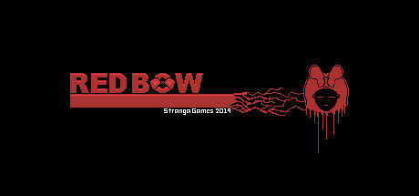 La aventura de estilo retro Red Bow ya está disponible en PC y consolas