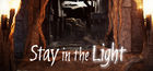 Portada Stay in the Light