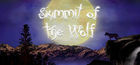 Carátula Summit of the Wolf para Ordenador