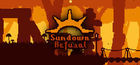 Carátula Sundown Refusal para Ordenador
