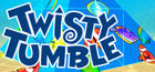 Carátula Twisty Tumble (VR) para Ordenador