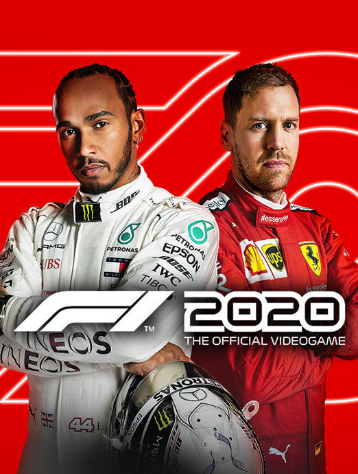 'F1 2020' tiene una base jugable excelente y si My Team cumple con las expectativas puede convertirse en el mejor juego de F1 de Codemasters.