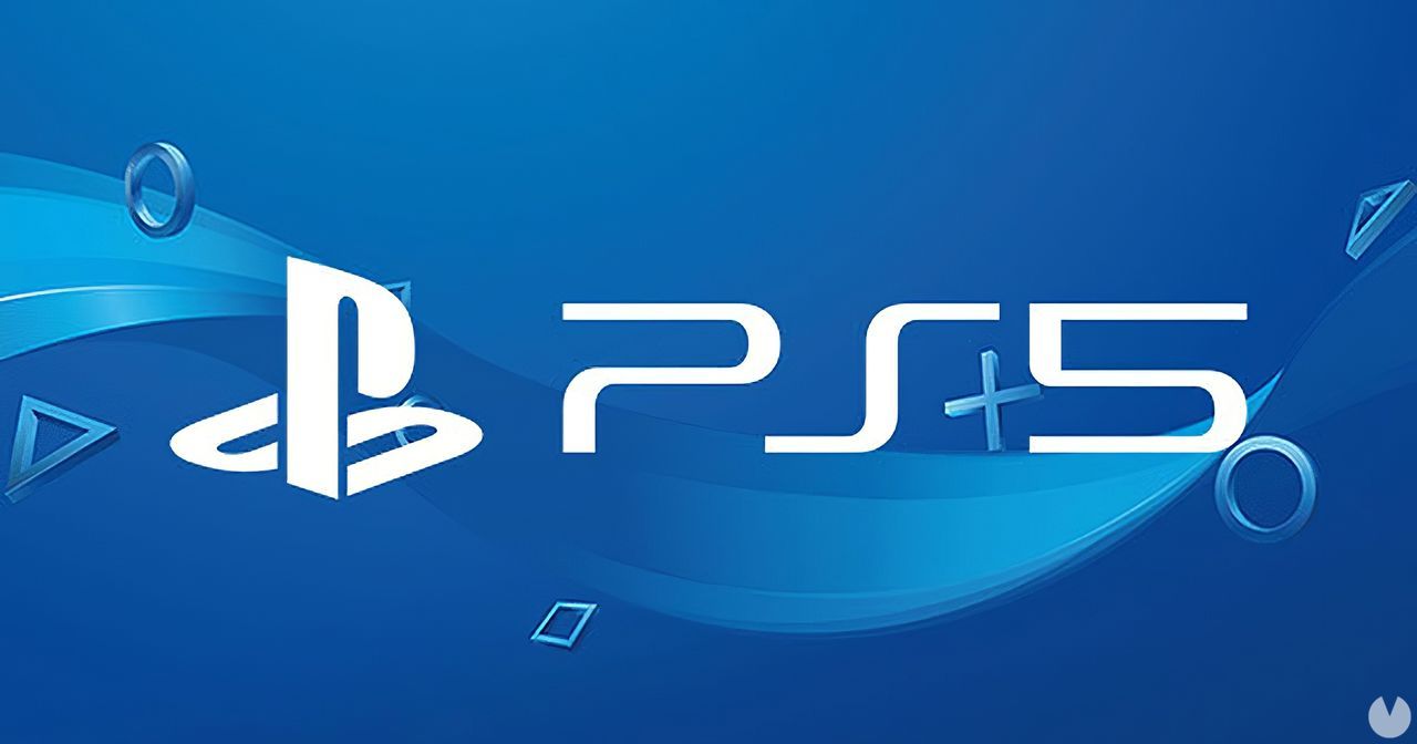 Регистрация пс 5. Sony PLAYSTATION 5. Ps5 Stream. Ps4 логотип. PLAYSTATION 5 логотип.