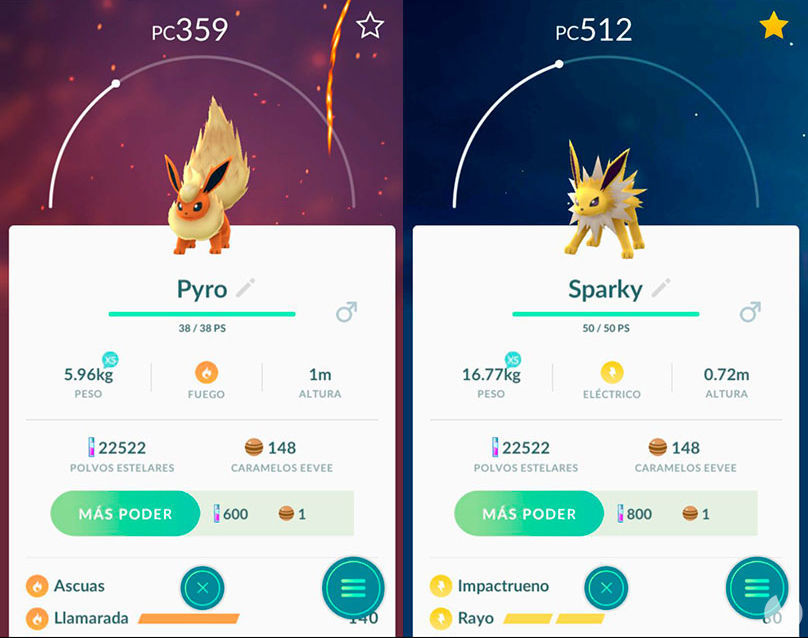 Como Evolucionar A Wurmple En Pokemon Go