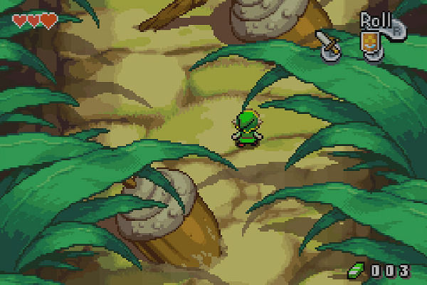 ¿Cuál es el mejor juego de The Legend of Zelda? - TOP 19 17