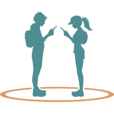 Pokémon Go - Métodos para aumentar la amistad con otro Entrenador