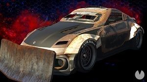 TODOS los coches de GTA 5 y ¿cómo conseguirlos? - (2021)