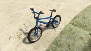 TODAS las bicis de GTA 5 y ¿cómo conseguirlas?