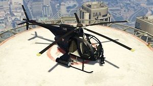 Todos los helicópteros de GTA V Online: trucos, cuáles son los mejores y  cuánto te va a costar comprarlos