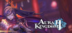 Aura Kingdom 2