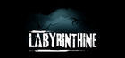 Labyrinthine