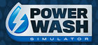 Portada PowerWash Simulator