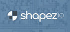 shapez
