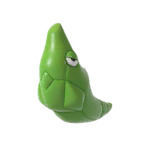 Pokdex completa de New Pokmon Snap: Metapod