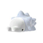 Pokdex completa de New Pokmon Snap: Snom