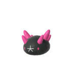 Pokdex completa de New Pokmon Snap: Pyukumuku