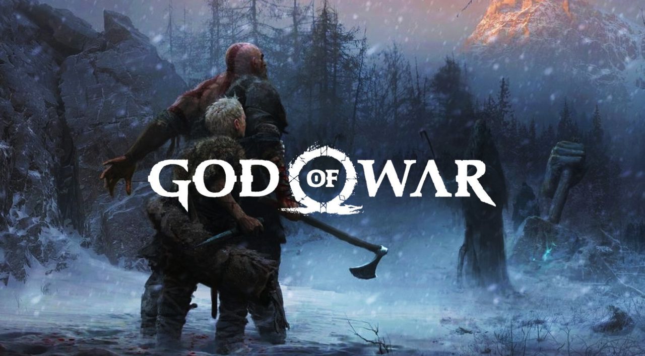 God of War: Ragnarok habría retrasado su fecha de lanzamiento, según rumores