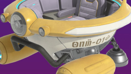 New Pokémon Snap - Traducción de alfabeto de Lensis 01