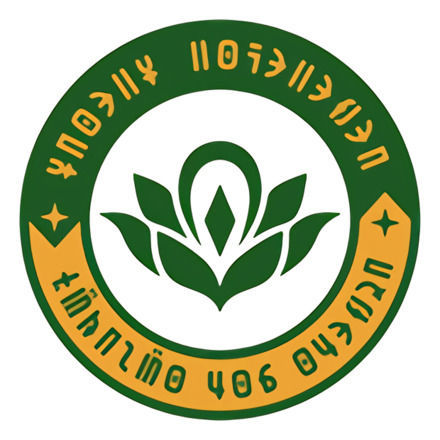 New Pokémon Snap - Traducción de alfabeto de Lensis 04